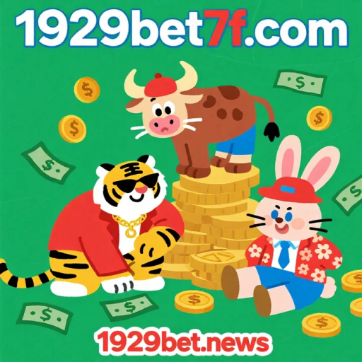 1929bet.news